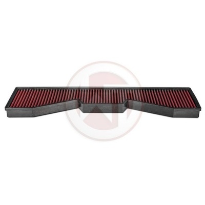 Фильтр воздуха audi rs6 c8 wagner тюнинг фото №1