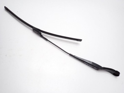 Важіль щітка двірники ліва europa ford ka+ plus mk3 iii 18r фото №1