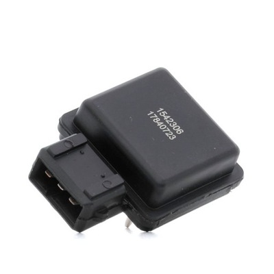 Ridex 1288s0012 датчик, уровень жидкость охлаждающий фото №1