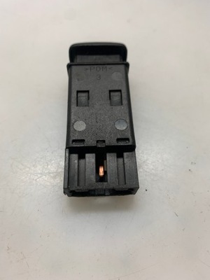 Range rover sport l494 кнопка освітлення фото №1