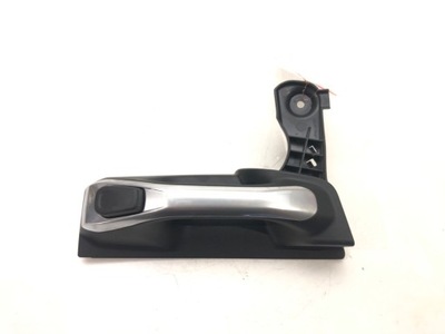 Ручка внутренняя правый перед ford c-max ii фото №1