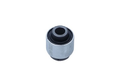 MGZ-503050 BLOQUE SILENCIOSO WAH. CITROEN T. C5/ C6/ 407/ 508 04- LE/PR MAXGEAR  