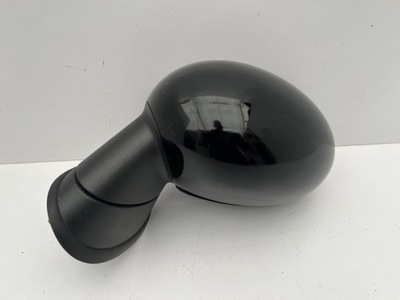 Зеркало левая mini countryman r60 5 pinów europa фото №1