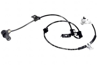 A.b.s. датчик abs hyundai matrix 01-03 lp a.b.s. фото №1