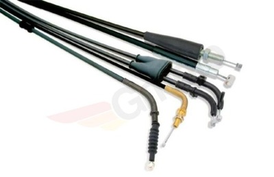 CABLE FRENOS PARTE DELANTERA MOTION PRO YAMAHA YZ 80  