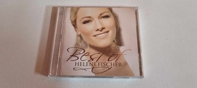 Helene Fischer – Best Of 2CD