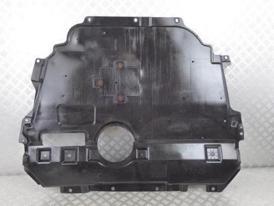 51441-0F021 PROTECCIÓN PARA MOTOR TOYOTA AVENSIS T29  