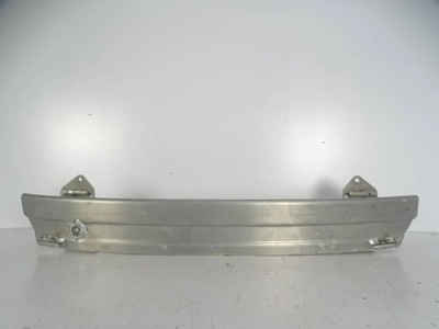 BEAM FRONT FRONT PORSCHE 911 991  