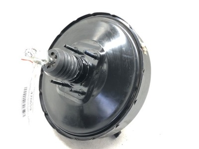 SERVOMANDO BOMBA DE FRENADO HYUNDAI IX35 58500-2S251  