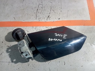 Honda jazz v кришка заливної пального фото №1