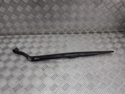 Рычаг дворники левый перед chrysler pt cruiser фото №1