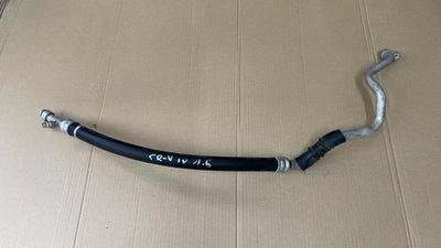 HONDA CR-V IV 1.6D CABLE TUBULADURA DE ACONDICIONADOR  