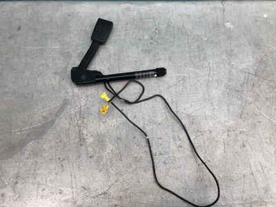 Mercedes w211 lift натягувач поперечина правий перед фото №1