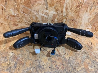 Лента переключатели переключатели expert iii jumpy iii фото №1