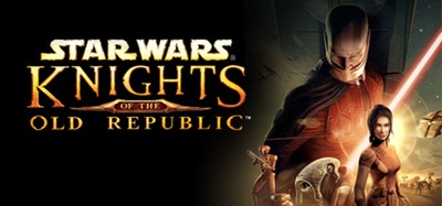 Star Wars: Knights of the Old Republic klucz STEAM