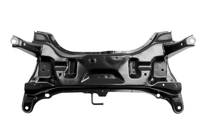 BASTIDOR PARTE DELANTERA SUSPENSIONES CITROEN C1 05-  