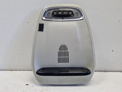 Volvo v90 ii s90 ii лампа освітлення салону кабіни 31443745 фото №1