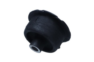 Sasic 9001663 підшипниковий вузол, корпус osi фото №1