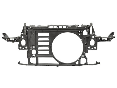 Pas передний 51717147912 фото №1