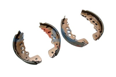 OYODO BRAKE SHOES BRAKE SET SUZUKI  