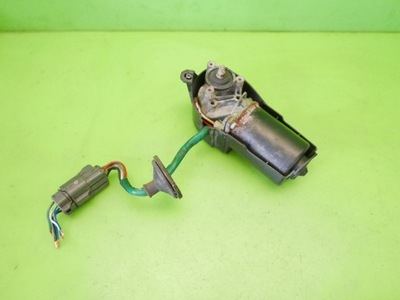 MOTOR LIMPIAPARABRISAS PARTE DELANTERA HONDA ACCORD V CC7 93-  