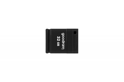 Pendrive GoodRam Piccolo UPI2-0320K0R11 (32GB; USB