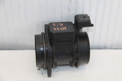 Siemens 9642212180 расходомер фото №1