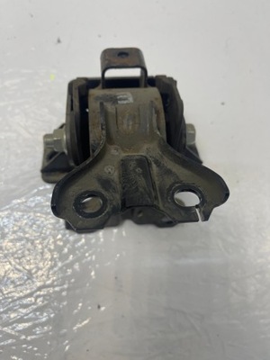 Citroen c4 aircross подушка двигуна фото №1