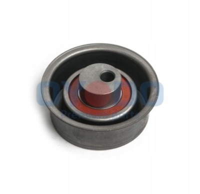 Oyodo 40r1006-oyo ролик натяжителя, ремень распределительного вала фото №1