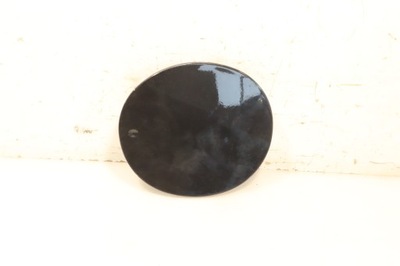 Крышка заливной топлива alfa romeo 159 802/b фото №1