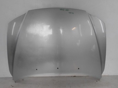 Капот 426-46 volvo s80 # фото №1