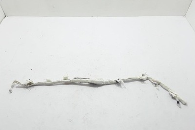 Шторка безпеки права renault scénic iv j9_ 985p02659r 2018 фото №1