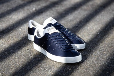 ADIDAS ORIGINALS LACOMBE