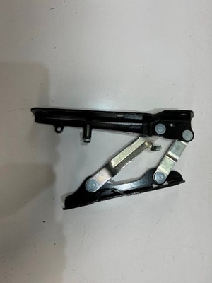 TESLA MODELO S CHARNELA DE CAPO DERECHA 1029285-00-C  