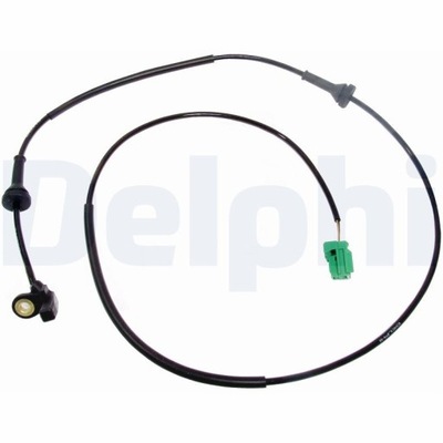 SENSOR ABS VOLVOTYLS60/S80/V70/XC70 PR SS20177  