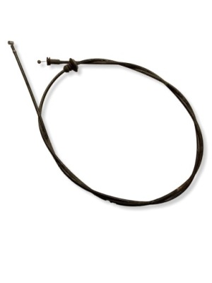 Трос газу volvo s40, v40 7080653 фото №1