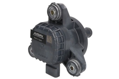 Насос wody volvo v60 i lexus ct rx toyota auris pr фото №1