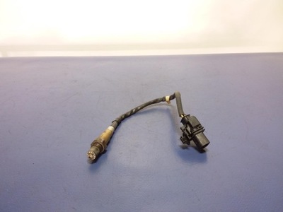 Renault clio iv 1.5 dci датчик лямбда-зонд 226a47292r фото №1