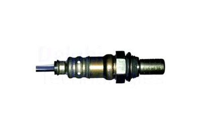 SONDA LAMBDA DELPHI ES20070-12B1 TOYOTA 4RUNNER DELPHI  