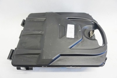 Вкладиш ключ підйомник primastar trafic iiii iv vivaro фото №1