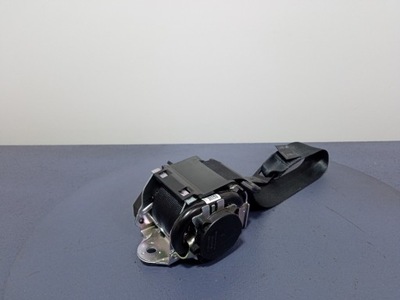 Volvo v90 ii pas безопасности правый задняя 39836042 фото №1