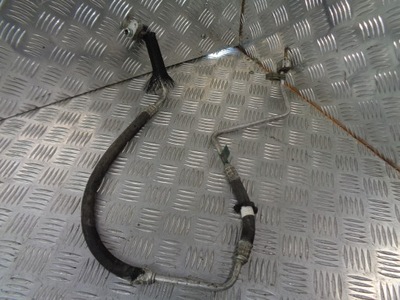 CABLE DE ACONDICIONADOR ALFA ROMEO 156 2.4 JTD  