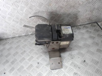 Webasto thermo top e-b бензин фото №1