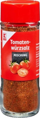 CHEMIA Z NIEMIEC K-Classic Przyprawa do Pomidora 60 g