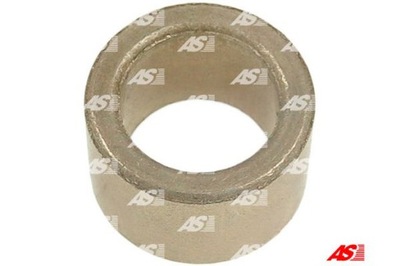 Втулка, wał стартер as-pl sbu9147s фото №1