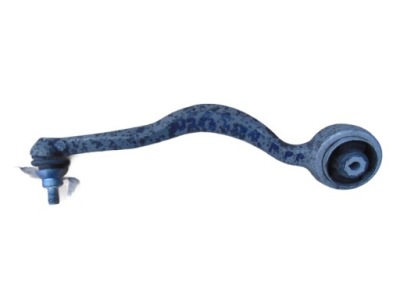 Рычаг правый mercedes w213 4-matic 21302re фото №1