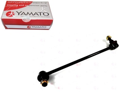 YAMATO ТЯГА КРОНШТЕЙН СТАБІЛІЗАТОР YAM, J61073YMT