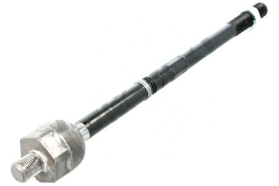 OPTIMAL DRIVE SHAFT KIEROWNICZY G2-1017 VW GOLF V 03>  