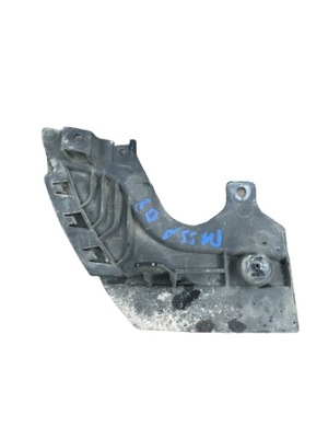 BAVETTE GARDE-BOUE DROITE ARRIÈRE PASSAT B8 UNIVERSEL 3G0854858 - milautoparts-fr.ukrlive.com