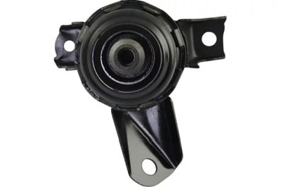 KAVO PARTS EEM-4566 ПОДУШКА SIL. MAZDA 6 1,8/2,0DI/2,0 -05 ЗАД